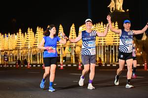 BIB: 
                            <button type="button" onclick="openModal(24523126)" class="btn btn-primary btn-sm float-right btn-popup" data-toggle="modal" data-target=".modal-high-quality">
                        <i class="fas fa-shopping-cart"></i> Add to Cart
                    </button>
                                            <button type="button" onclick="isThisMe(24523126, true)" class="btn btn-success btn-sm float-right btn-popup btn-isme hidden" data-toggle="tooltip" data-placement="bottom" title="นี่คือรูปของคุณใช่ไหม คลิกที่นี่เพื่อเอาเข้าอัลบั้ม">
                        <i class="fas fa-plus"></i> Add to album
                    </button>
                    <button type="button" onclick="isThisMe(24523126, false)" class="btn btn-warning btn-sm float-right btn-popup btn-isnotme hidden">
                        <i class="fas fa-ban"></i> Remove from album
                    </button>